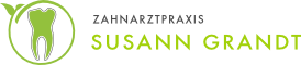 Zahnarztpraxis Susann Grandt